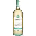 BERINGER PINOT GRIGIO