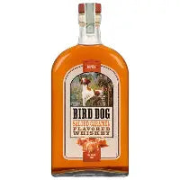 BIRD DOG SALTED CARAMEL