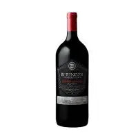 BERINGER CAB SAUVIGNON