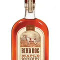 BIRD DOG MAPLE WHISKEY