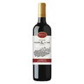 BERINGER CAB SAUVIGNON