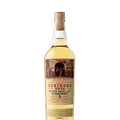 BERINGER CHARD BOURBON BARREL AGED