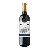BERINGER MERLOT