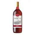 BERINGER WHITE MERLOT