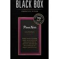 BLACK BOX PINOT NOIR