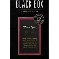 BLACK BOX PINOT NOIR