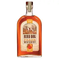 BIRD DOG WHISKEY PEACH
