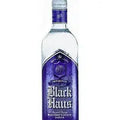 BLACK HAUS BLACKBERRY SCHNAPPS
