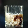 BIRD DOG WHISKEY SALTED CARAMEL