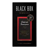 BLACK BOX CALI CABERNET SAU