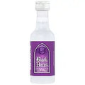 BLACK HAUS SCHNAPS