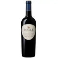 BOGLE FAMILY CABERNET SAUVIGNON