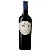 BOGLE FAMILY CABERNET SAUVIGNON