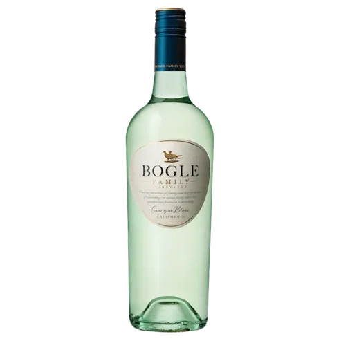 BOGLE FAMILY SAUVIGNON BLANC