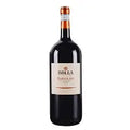 BOLLA BARDOLINO WINE