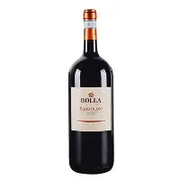 BOLLA BARDOLINO WINE