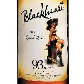 BLACKHEART BLACKHEART 93PROOF