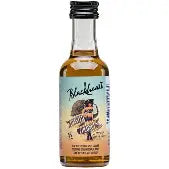 BLACKHEART TOASTED COCO