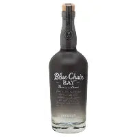 BLUE CHAIR BAY COCONUT SPICED RUM