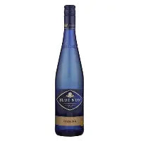 BLUE NUN RIESLING