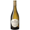 BOGLE FAMILY CHARDONNAY