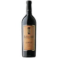 BLACKSTONE MERLOT
