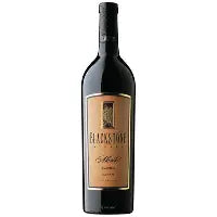 BLACKSTONE MERLOT
