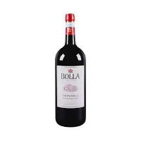 BOLLA VALPOLICELLA ITALIAN RED