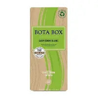 BOTA BOX SAUVIGNON BLANC