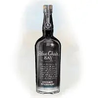 BLUE CHAIR BAY COCONUT SPICED