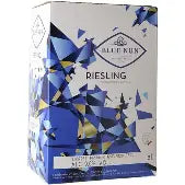 BLUE NUN RIESLING