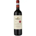 BOLLA VALPOLICELLA