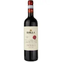BOLLA VALPOLICELLA