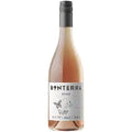 BONTERA ROSE