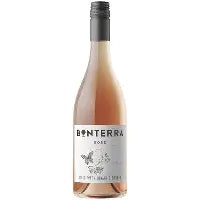 BONTERA ROSE
