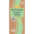 BOTA BOX BRIGHTSIDE