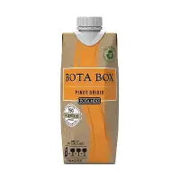 BOTA BOX PINOT GRIGIO