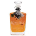 BOWER HILL SINGLE BARREL