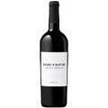 BREAD & BUTTER CABERNET SAUVIGNON