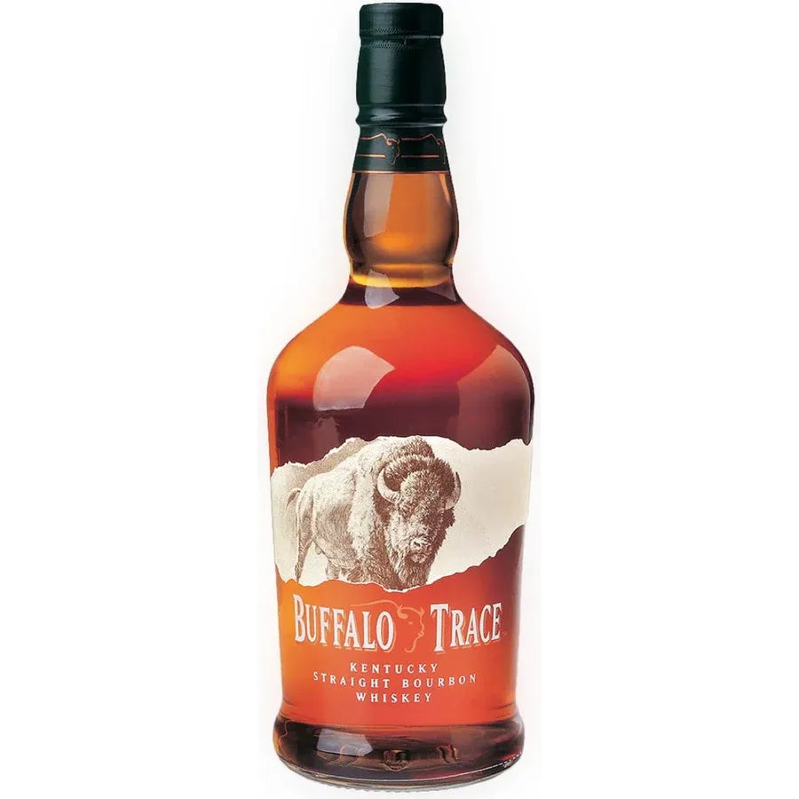 BUFFALO TRACE ALOCATED BOURBON