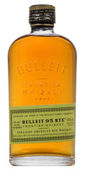 BULLEIT BULLET 95 RYE