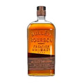 BULLEIT BOTTLED IN BOND