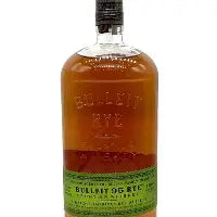 BULLEIT BOURBON RYE