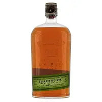BULLEIT RYE 95 RYE