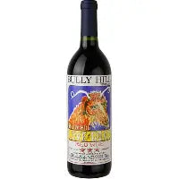 BULLY HILL LOVE MY GOAT