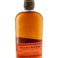 BULLEIT BOURBON FRONTIER WHISKEY