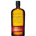 BULLEIT BOURBON KENTUCKY STRAIGHT