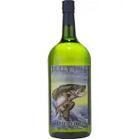 BULLY HILL RIESLING