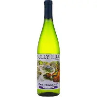 BULLY HILL RIESLING