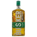 BUSKER IRISH WHISKEY